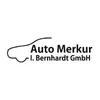 Auto-Merkur I. Bernhardt GmbH logo