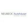 Auto-Neubeck GmbH logo