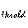 Auto-Herold GmbH & Co. KG logo