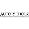 Auto-Scholz GmbH & Co. KG logo