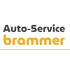 Auto-Service Brammer logo