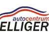 Autocentrum Elliger Inh. Frank Fischer e.K. logo