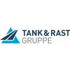 Autobahn Tank & Rast Gruppe GmbH & Co. KG logo