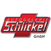 Autogalerie Schlickel GmbH logo