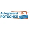 Autoglaserei Pötschke logo