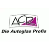 Autoglas-Center Rauxel GmbH logo