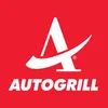 Autogrill Schweiz-AG logo
