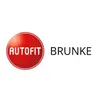 Autofit Meisterwerkstatt logo