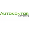 Autokontor Bayern GmbH logo