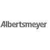 Autohaus Albertsmeyer Nordhausen GmbH & Co. KG logo