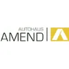 Autohaus Amend GmbH & Co. KG logo