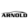 Autohaus Arnold GmbH logo