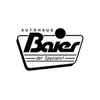 Autohaus Baier GmbH logo