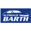 Autohaus Barth GmbH logo