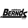 Autohaus Bernds GmbH logo