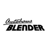 Autohaus Blender GmbH logo