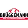 Autohaus Brüggemann GmbH & Co. KG logo