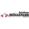 Autohaus Brüggemann GmbH & Co. KG logo
