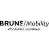 Autohaus Bruns GmbH logo