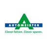 Autohaus Burnicki GmbH logo