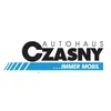 Autohaus Czasny GmbH logo