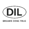 Autohaus DIL GmbH logo