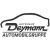 Autohaus Deymann GmbH & Co. KG logo