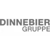 Autohaus Dinnebier GmbH logo