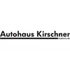 Autohaus E. Kirschner GmbH & Co. KG logo
