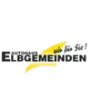Autohaus Elbgemeinden GmbH & Co. KG logo