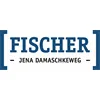 Autohaus Fischer GmbH logo