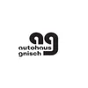 Autohaus Gnisch GmbH logo