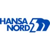 Autohaus Hansa Nord GmbH logo