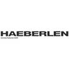 Autohaus Haeberlen GmbH logo