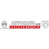Autohaus Hennersdorf GmbH logo