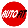 Autohaus Hofmann GmbH logo