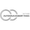Autohaus Hubert Thies – Inh. Remo Thies e.K. logo