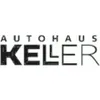 Autohaus Keller GmbH & Co. KG logo