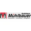 Autohaus Mühlbauer logo