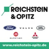 Autohaus Reichstein&Opitz GmbH logo