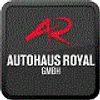 Autohaus Royal GmbH logo