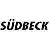 Autohaus Südbeck GmbH logo