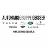 Autohaus Stefan Geisser GmbH logo