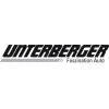 Autohaus Unterberger GmbH logo