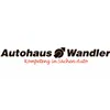 Autohaus Wandler GmbH & Co. KG logo