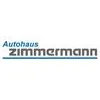 Autohaus Zimmermann GmbH & Co. KG logo