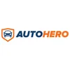 Autohero logo
