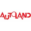 Autoland AG logo
