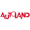 Autoland AG logo