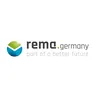 Automotive Product Solutions-Germany GmbH logo